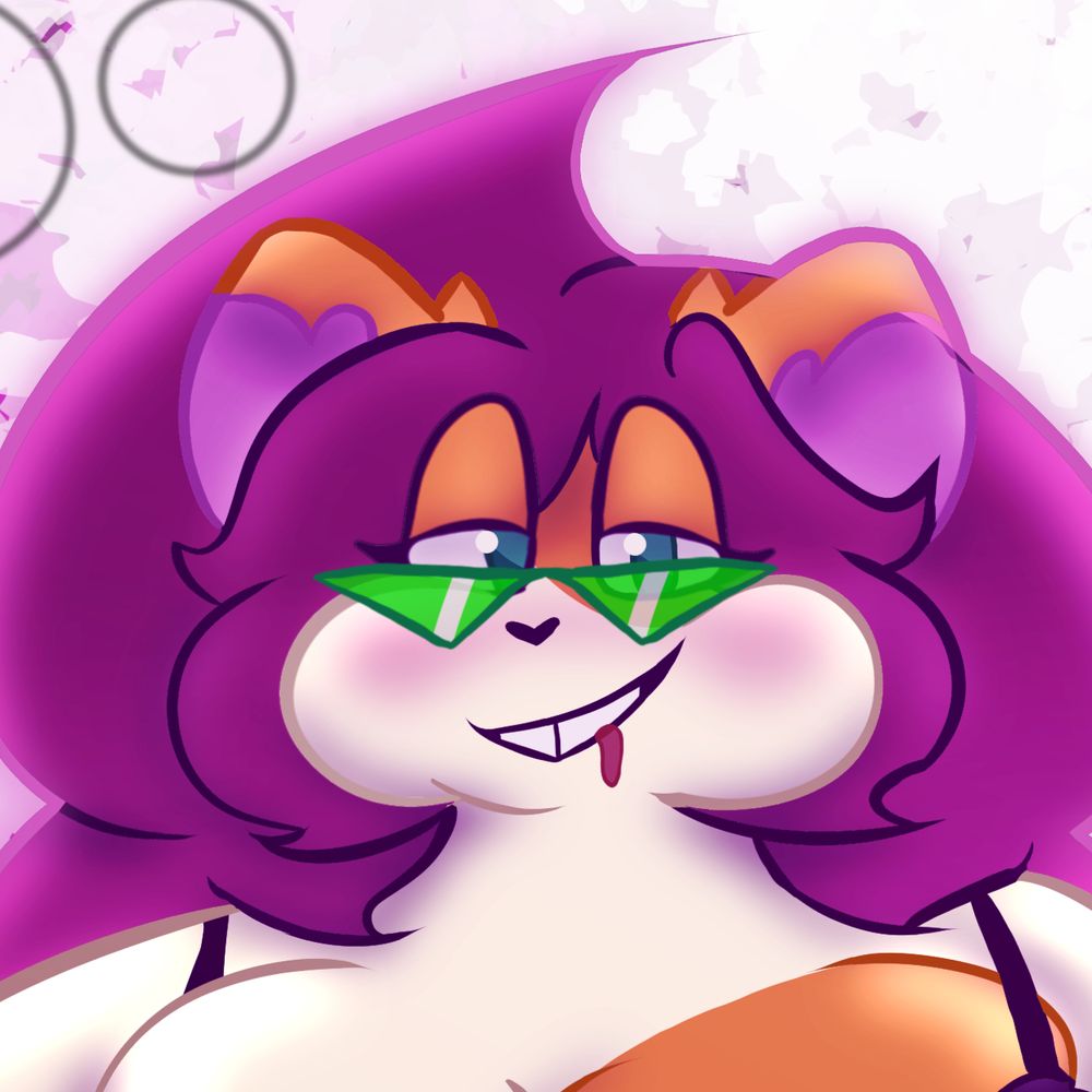 hamvexnsfw.bsky.social profile picture