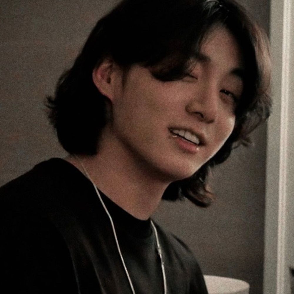 mavi⁷ ୨୧ 