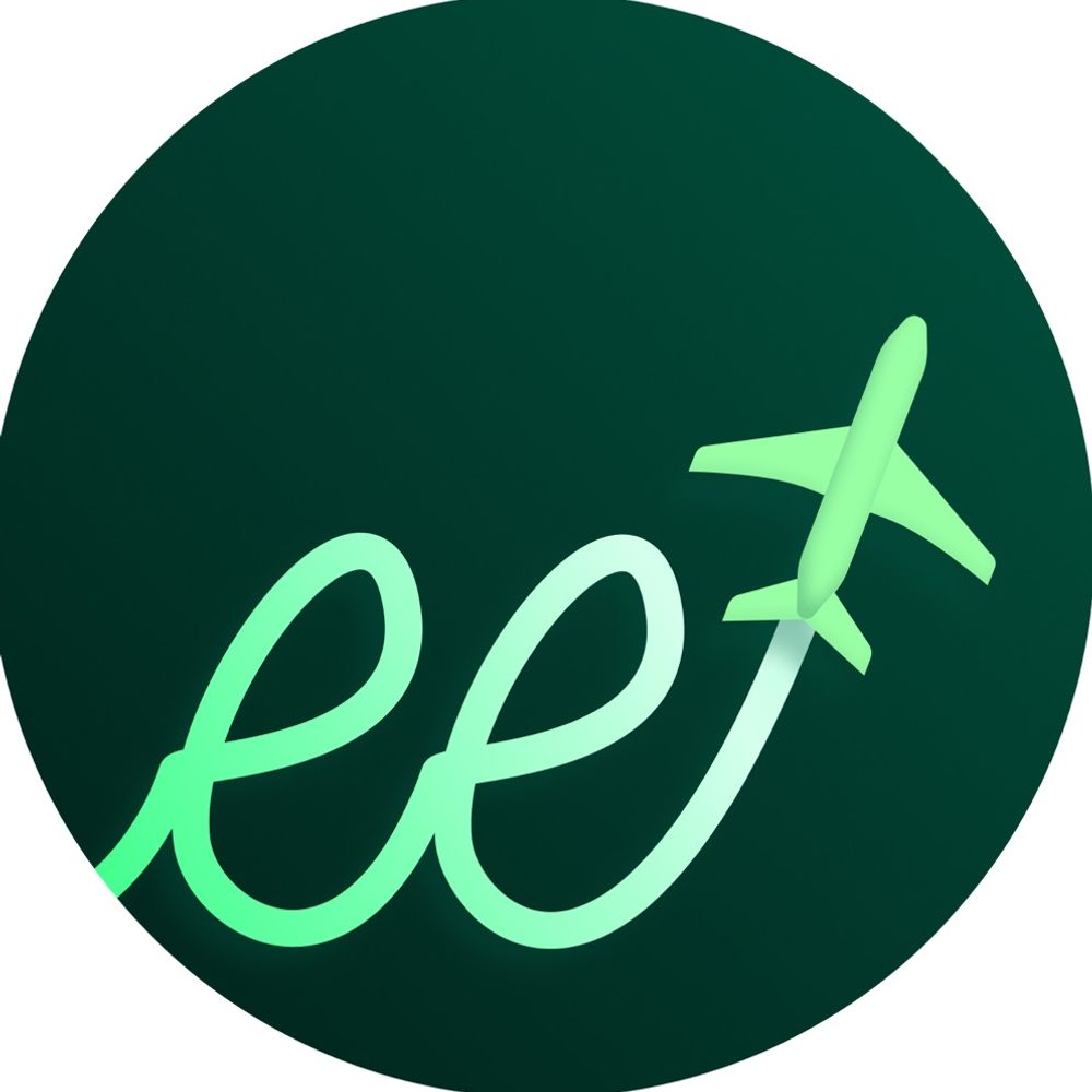 Elite Explore