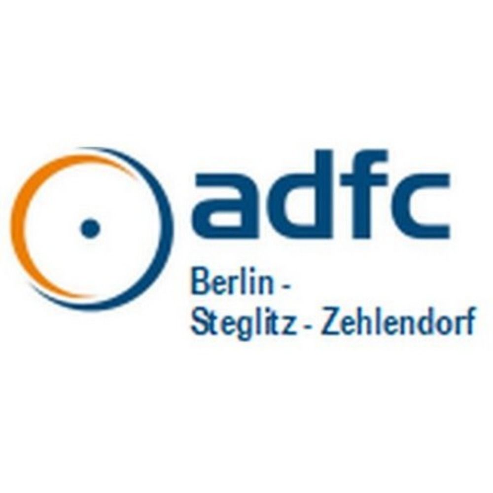 ADFC Steglitz-Zehlendorf