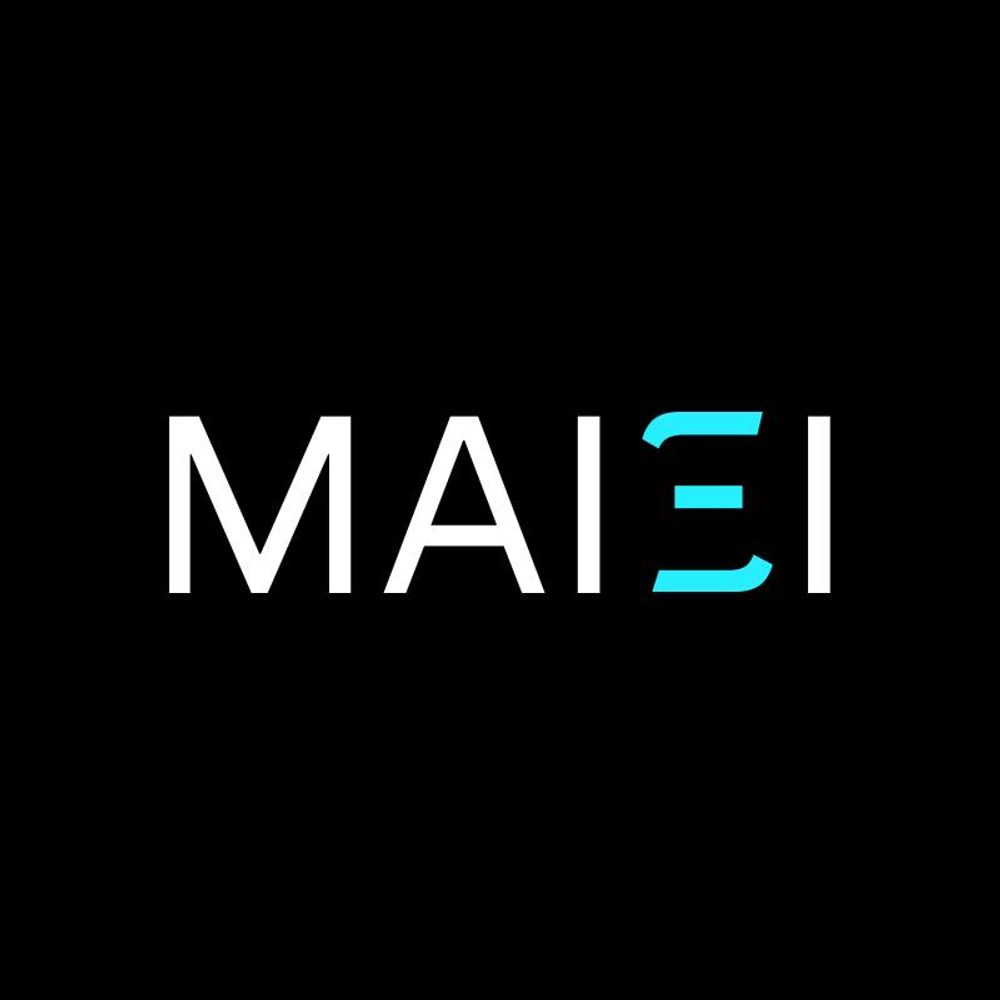 Montreal AI Ethics Institute (MAIEI)