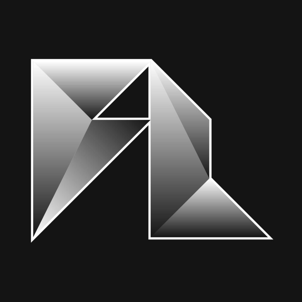 FERROLITE