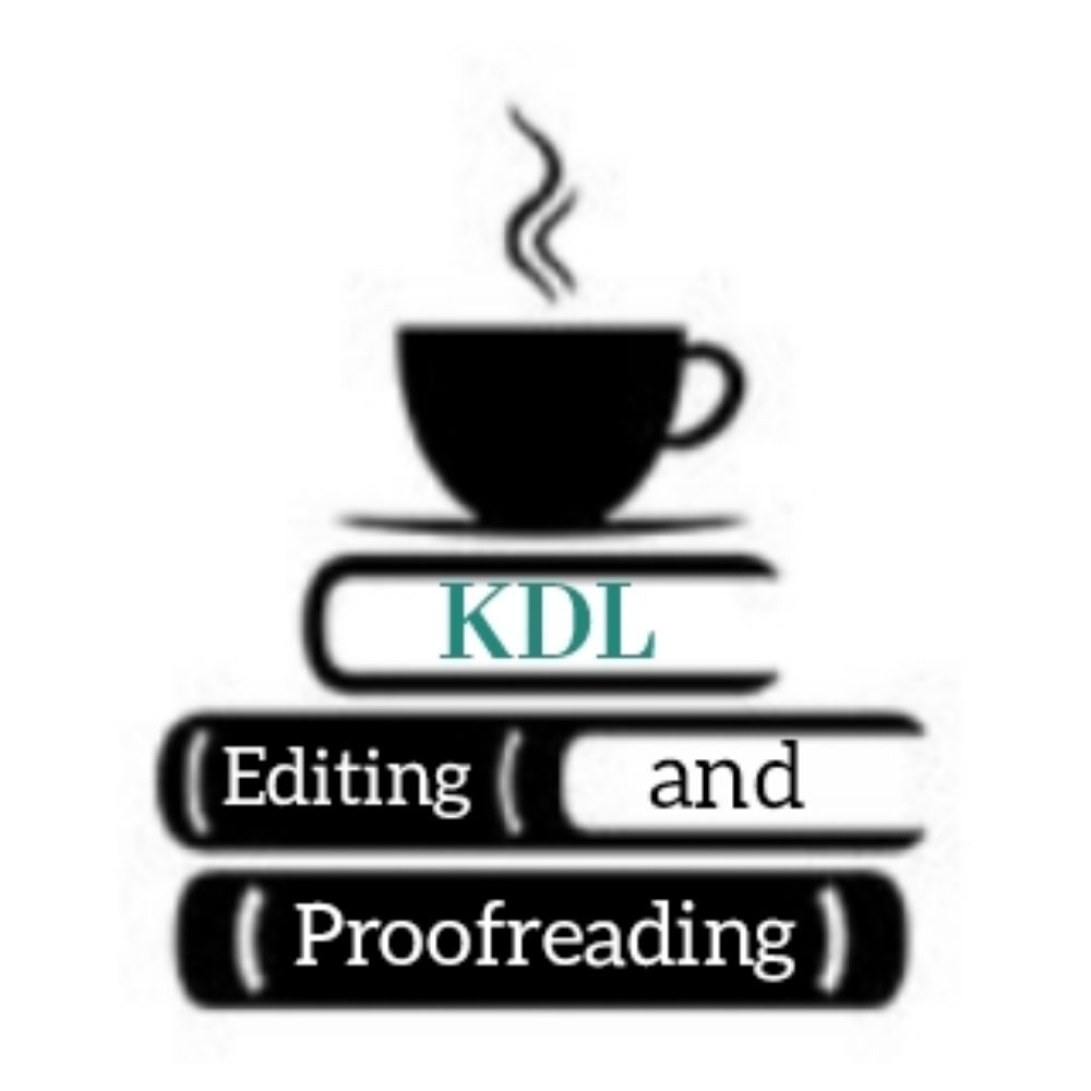 KDLediting