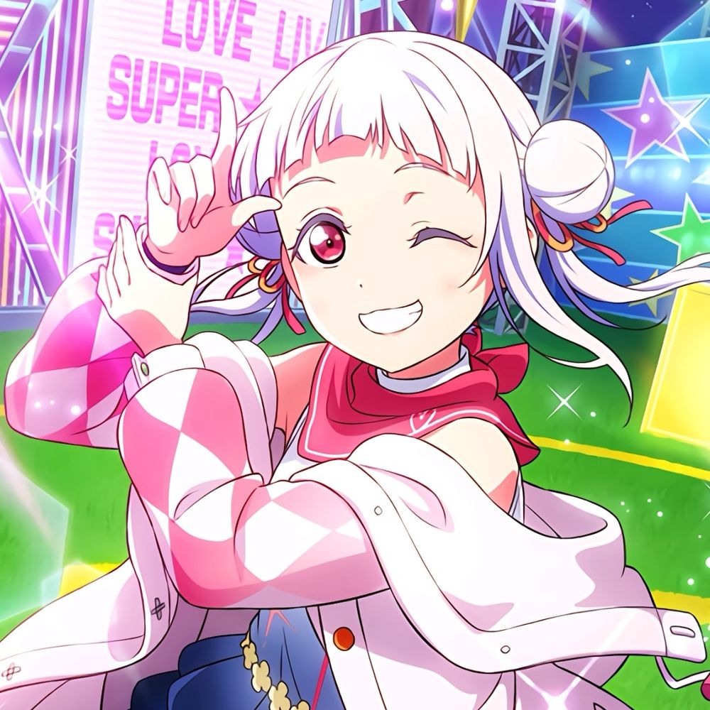 おさむ