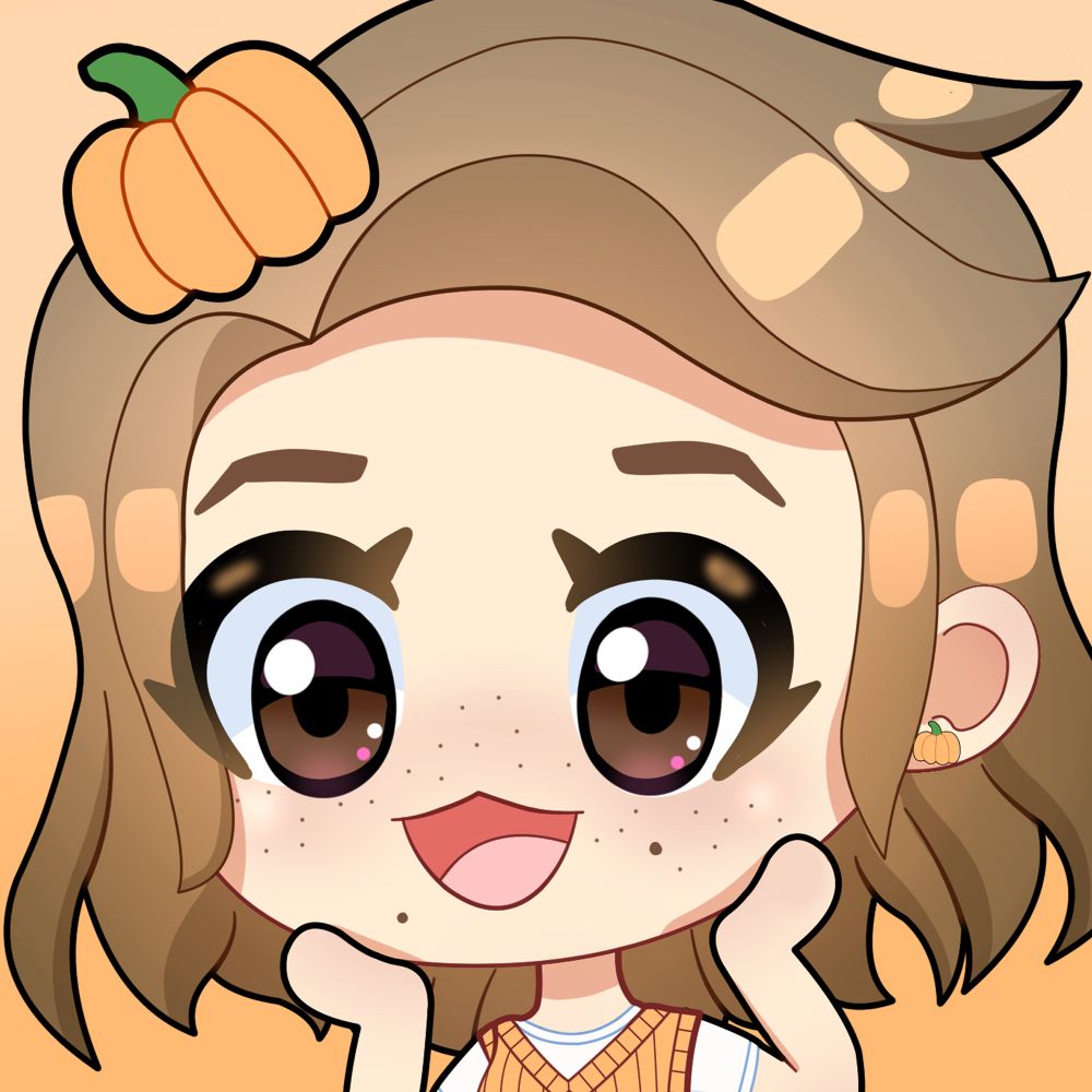 🎃Ellie 🎃