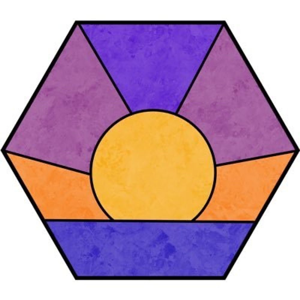 Hex