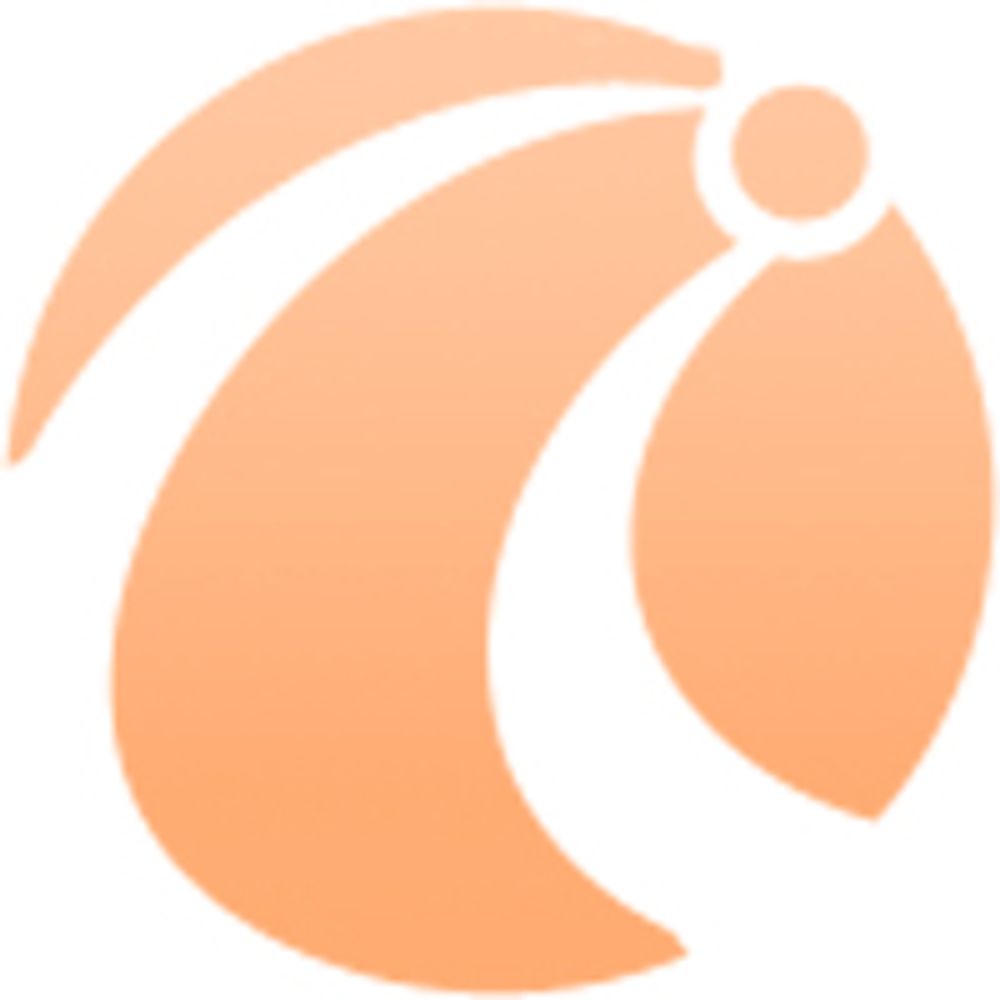 neurona • marketing digital