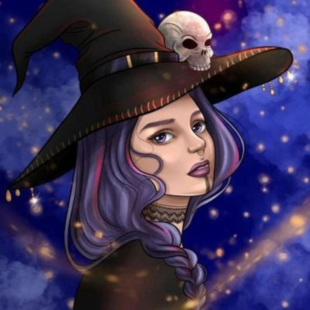 epochdragon🥳 | ENVTUBER😊