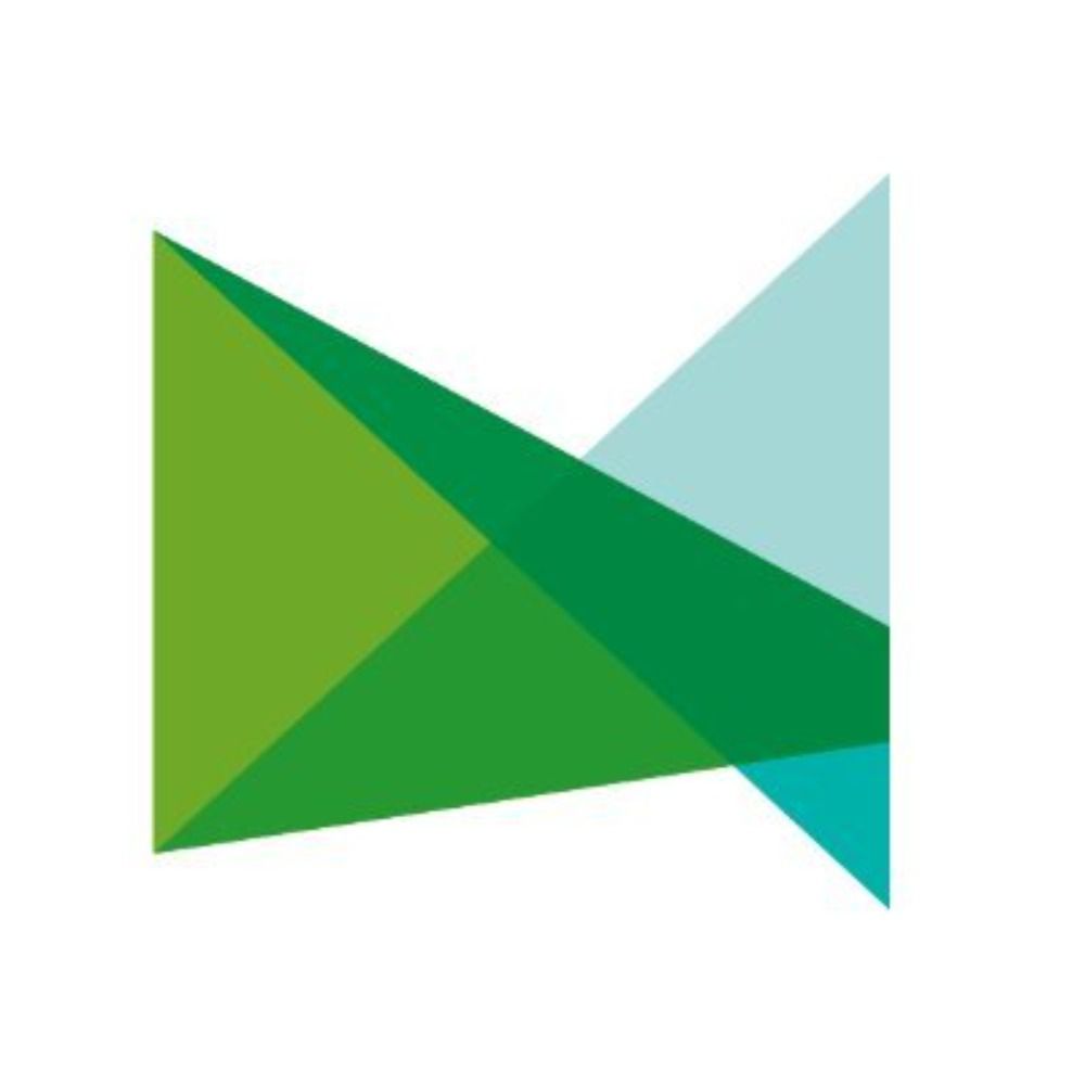 ARD ZDF Medienakademie