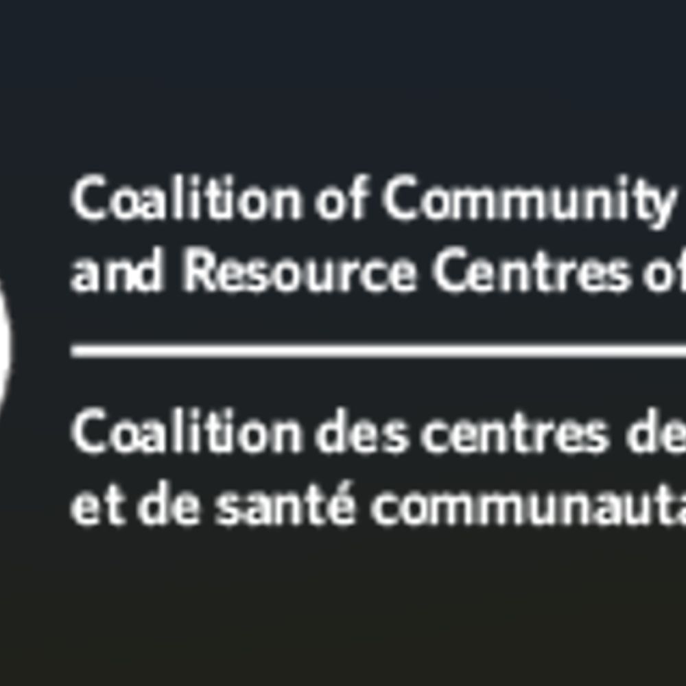CoalitionOfCHRCs