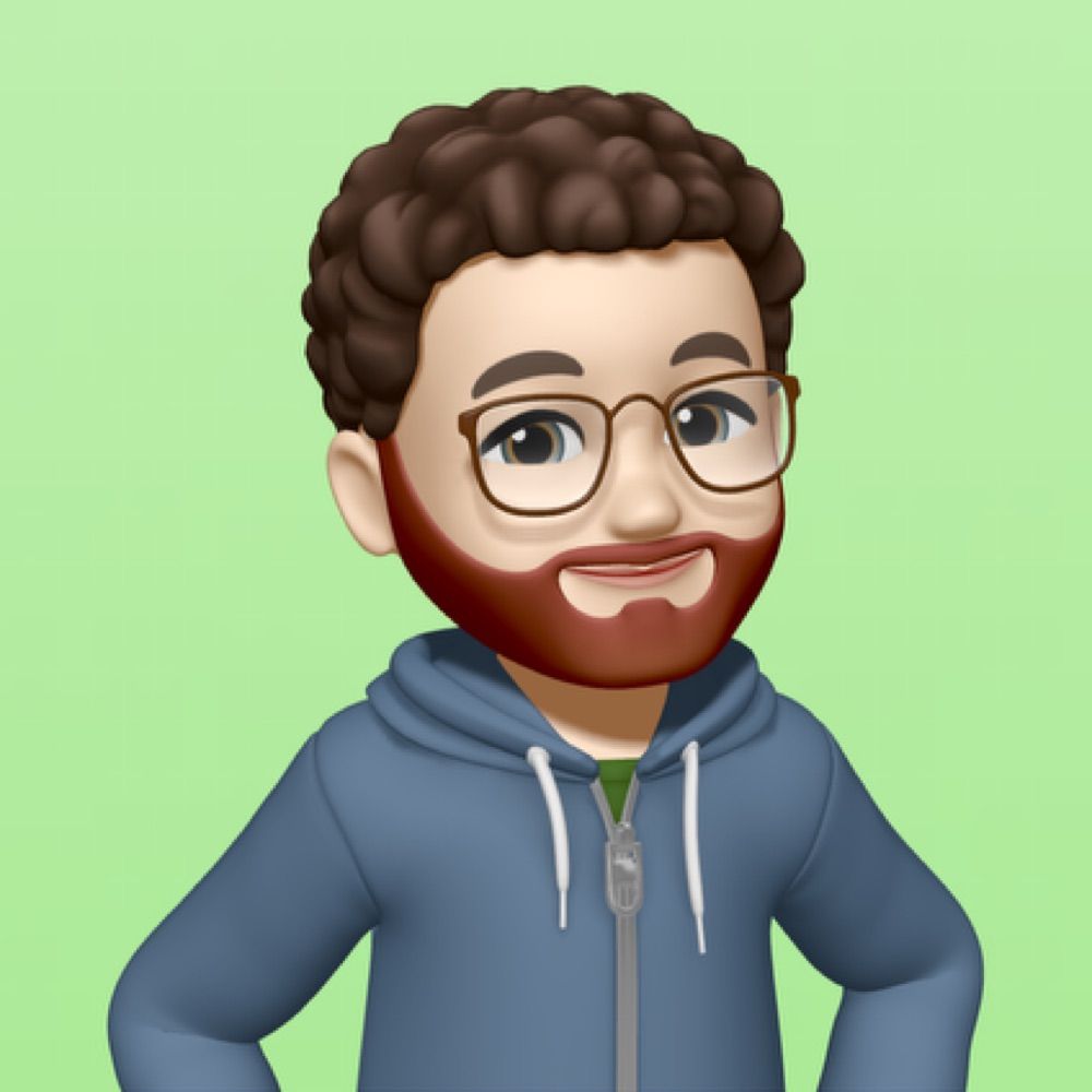 Dan | RPGbits