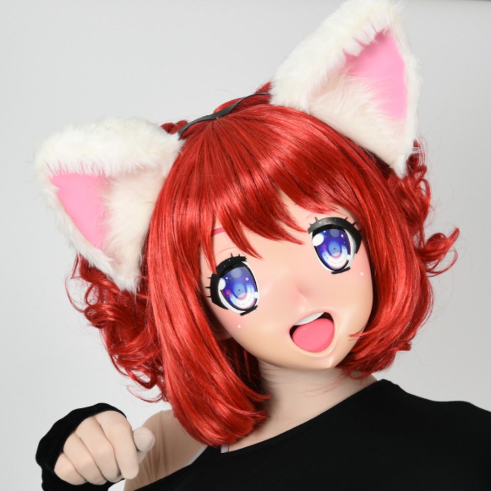 Lua Kig