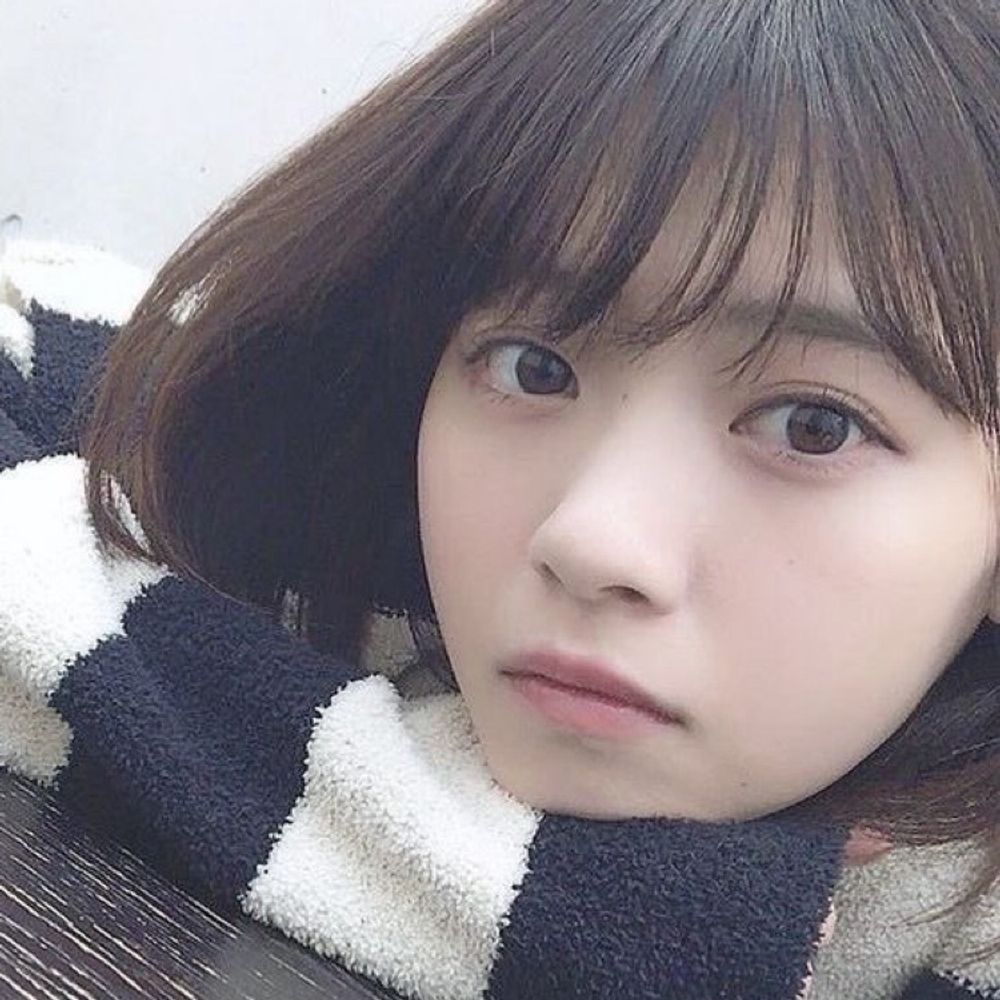 野沢林業