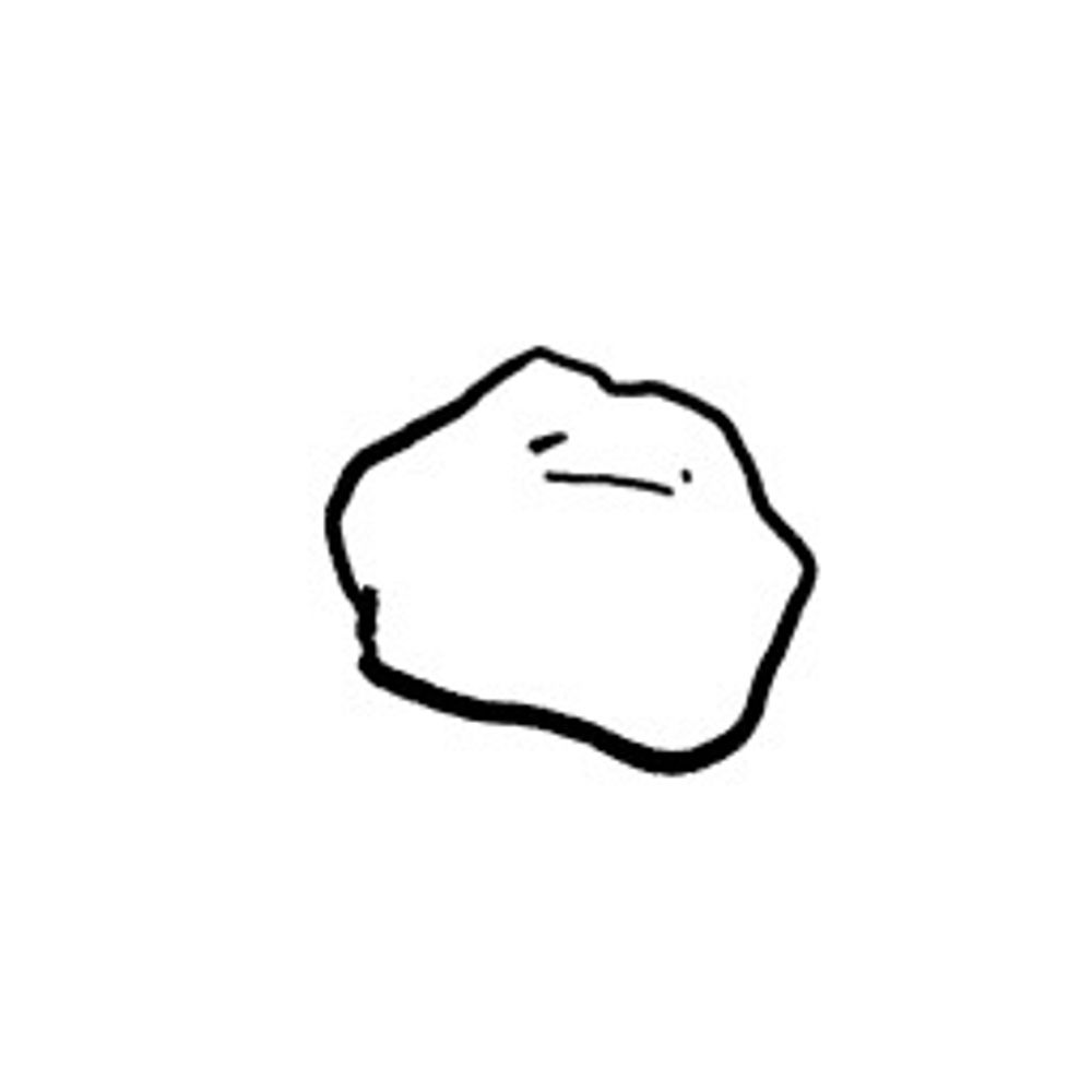 あみだの
