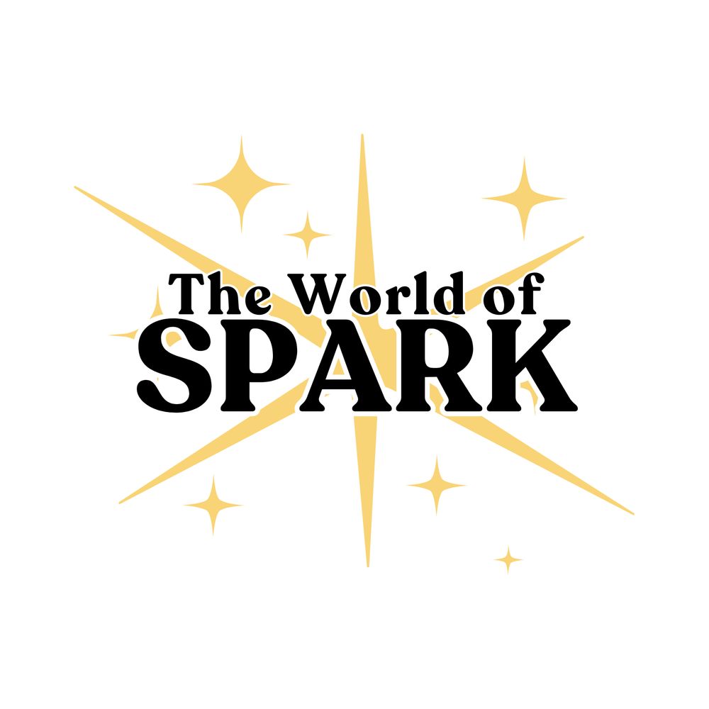 The World of Spark