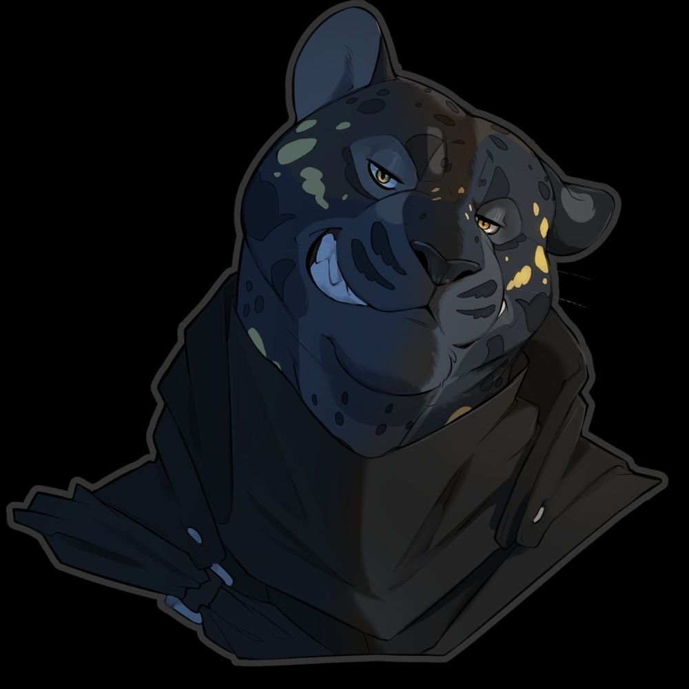 Nauthyr