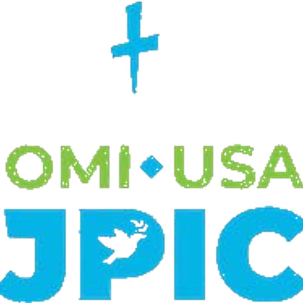 OMIUSA JPIC