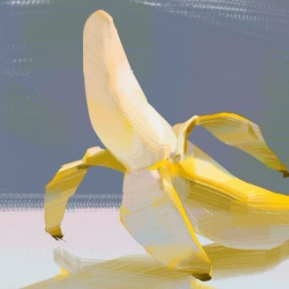 ໊