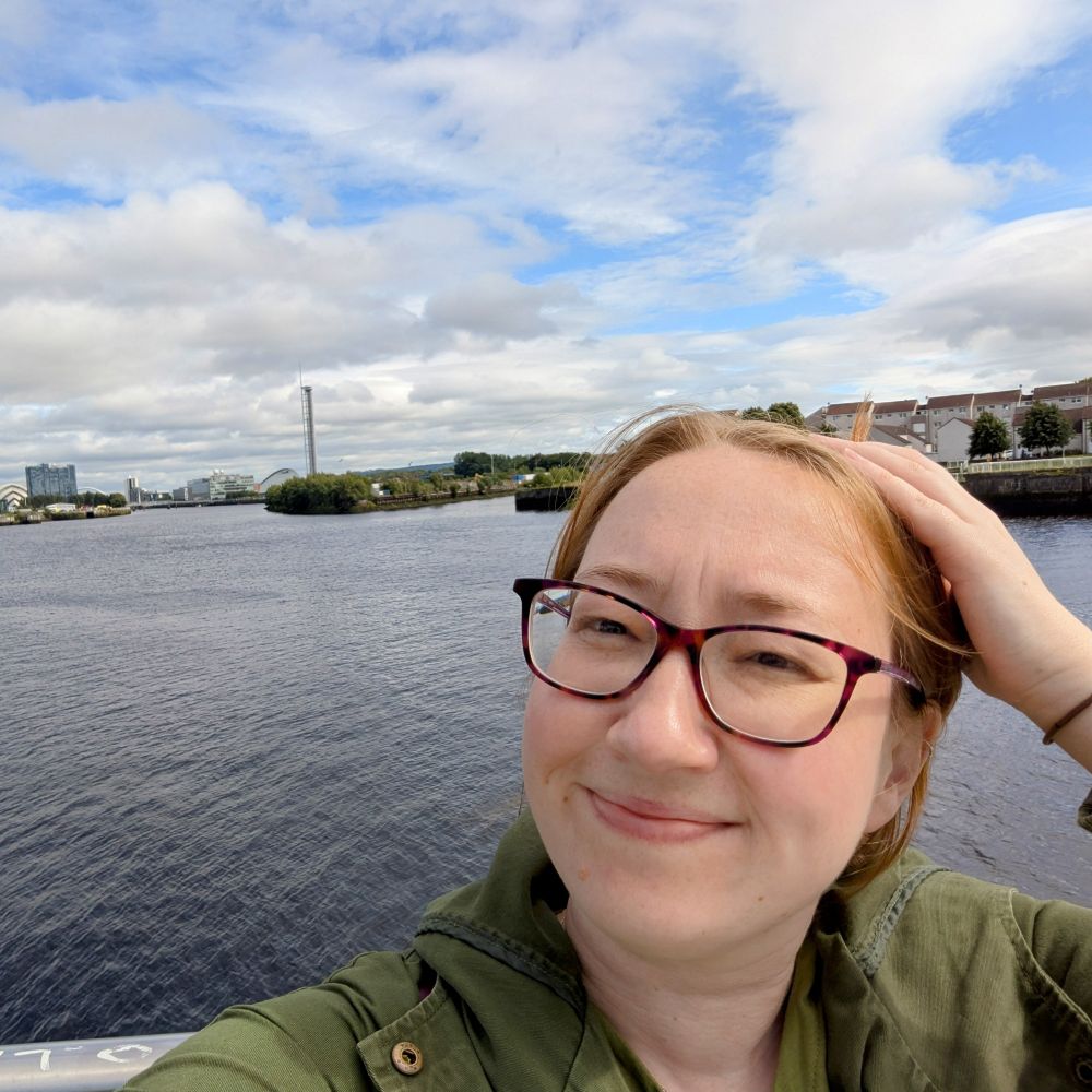 Lowri