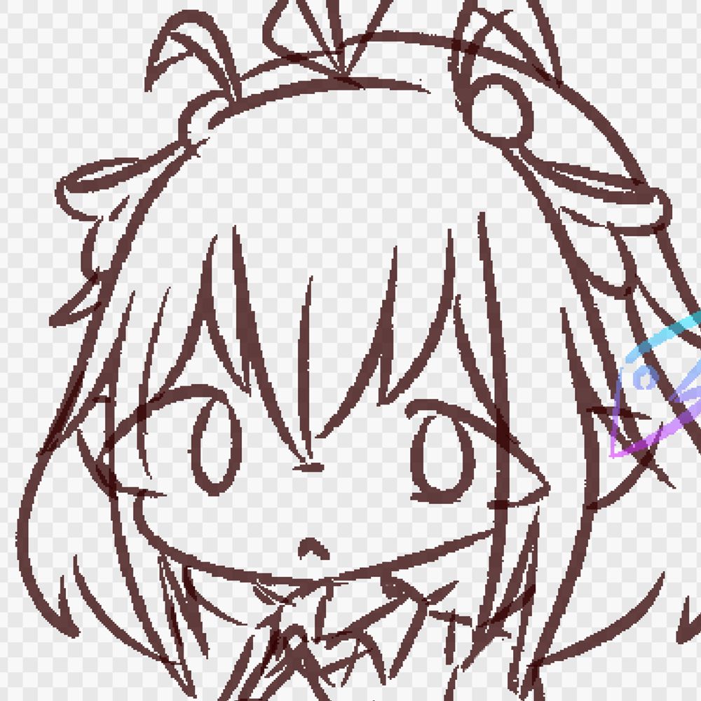 Kanna