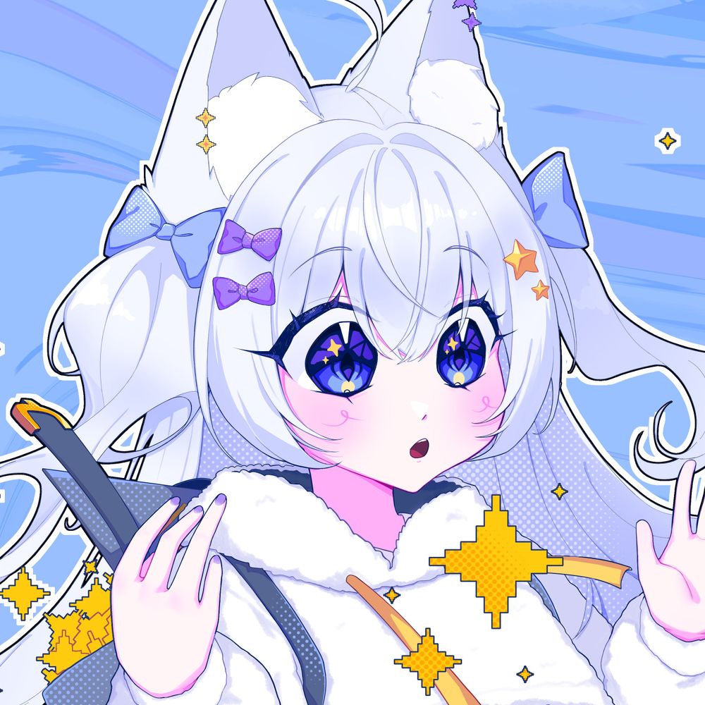 Chiru-san