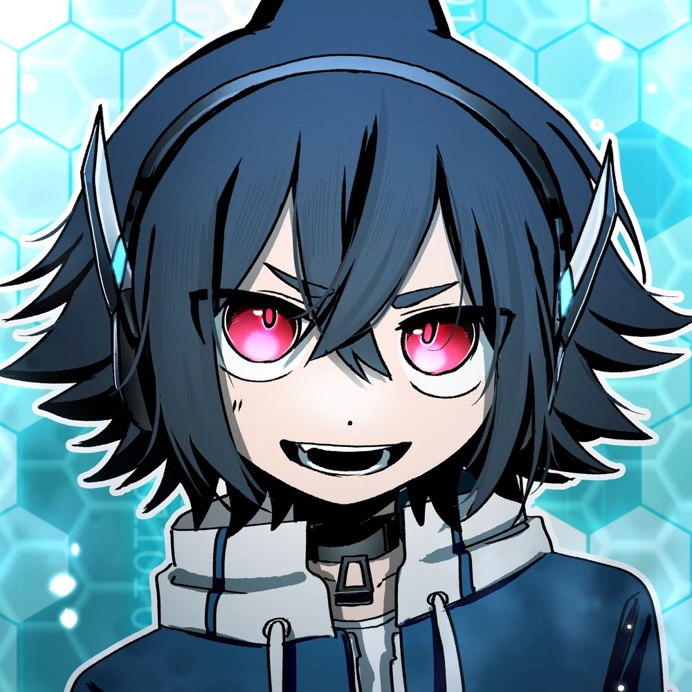 mizuiro.bytes