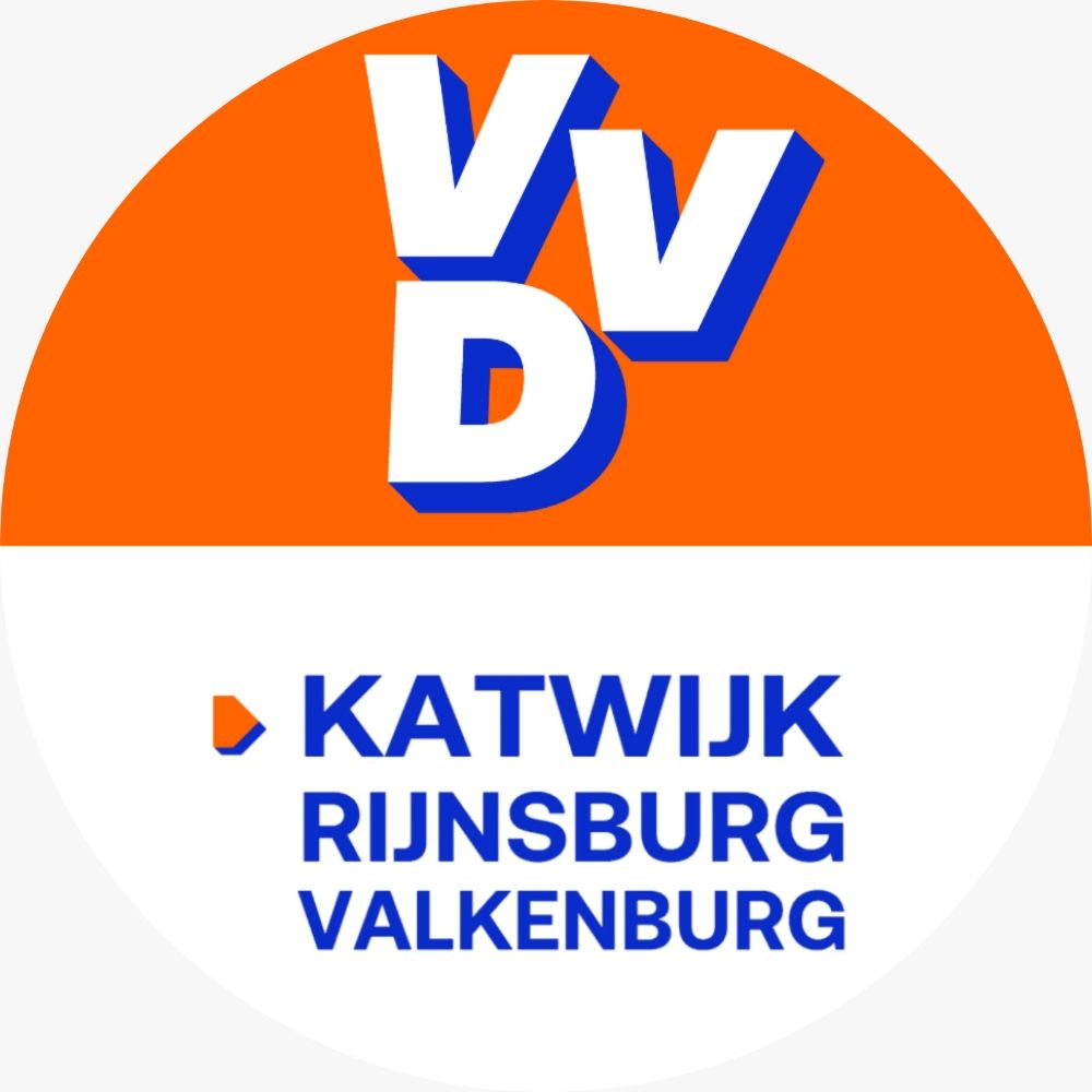 VVD Katwijk