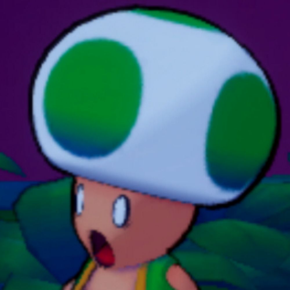 Yaboii