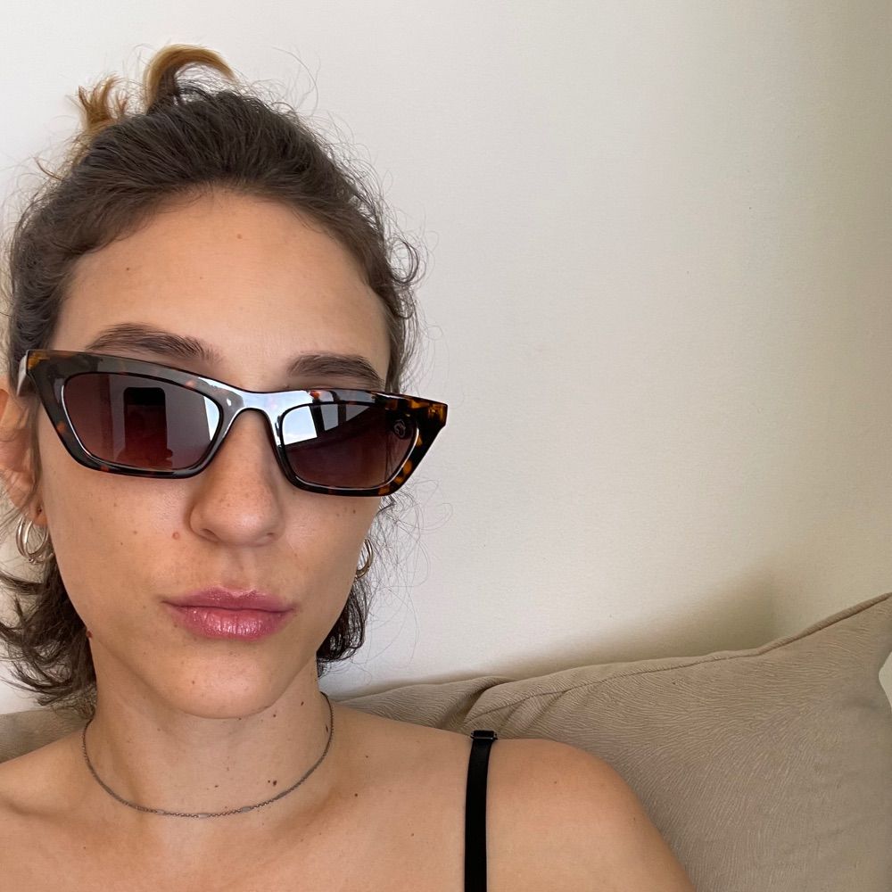 Raísa