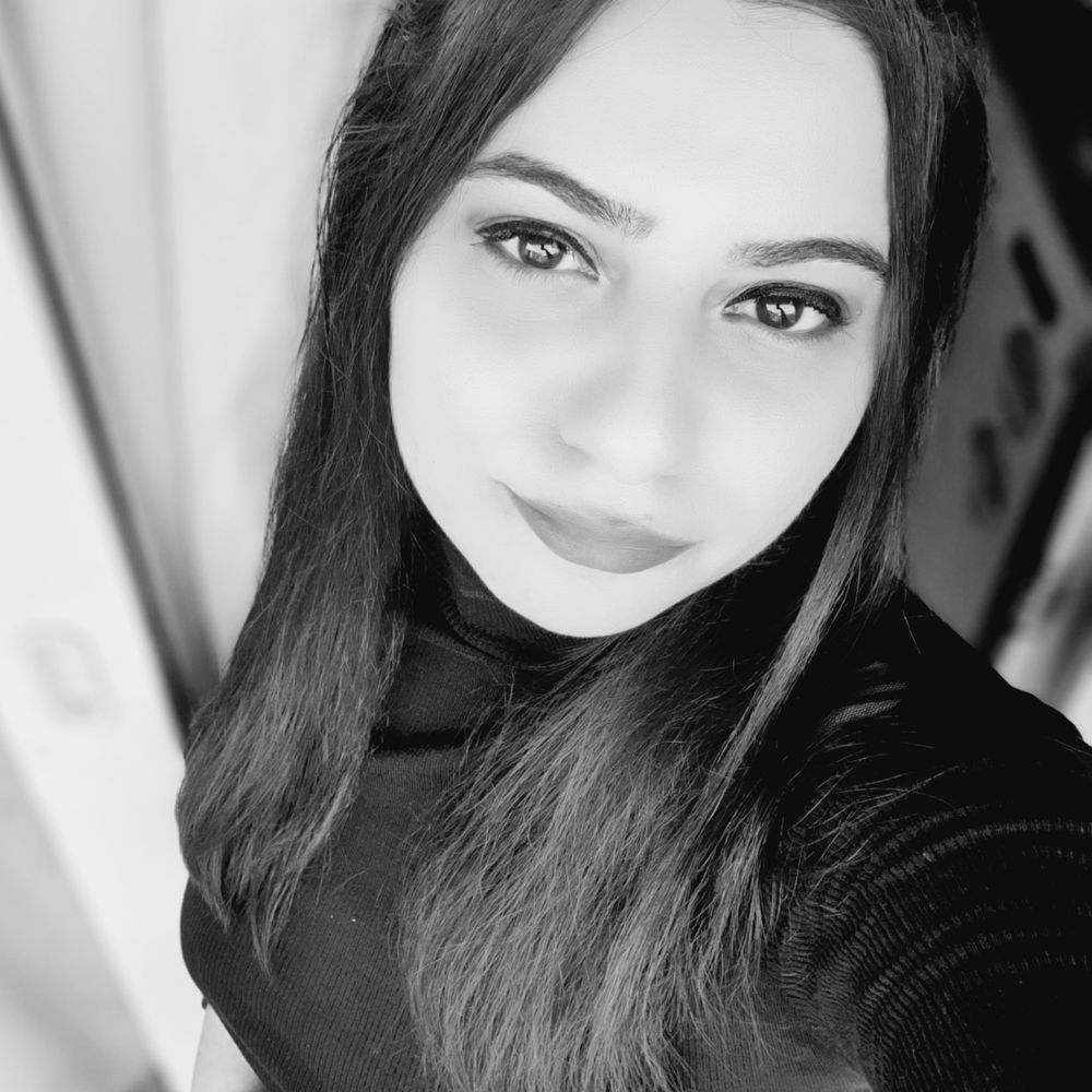 Dila🧋