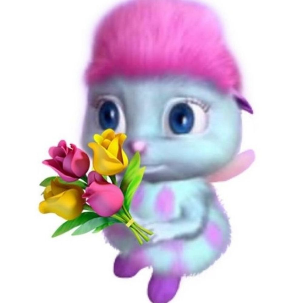 niaa