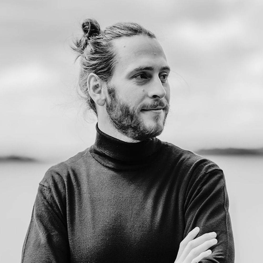 Hauke Roggenkamp