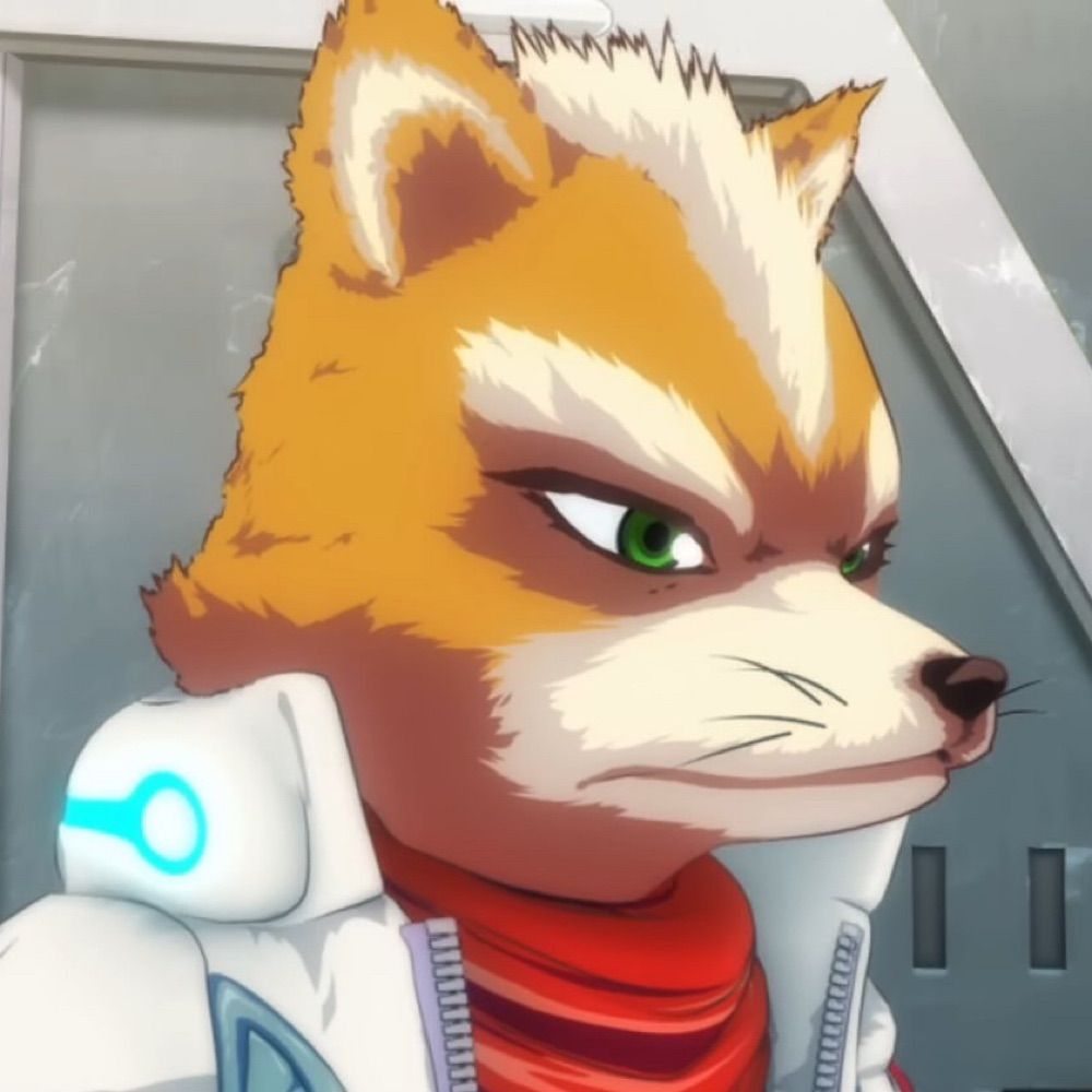 dumbfoxdrawer