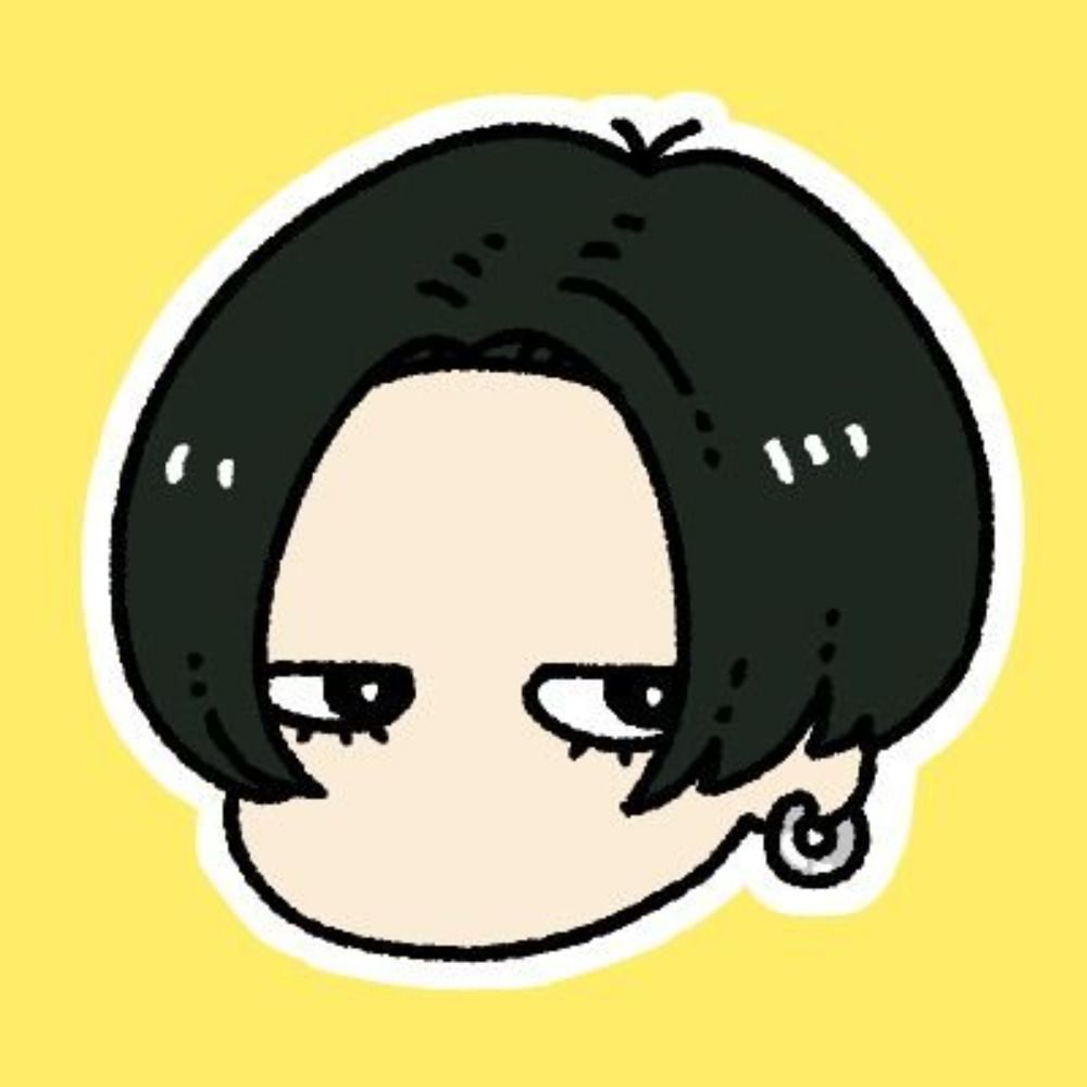 皿 割子