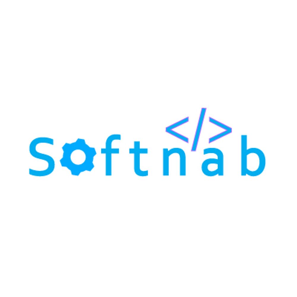 Softnab