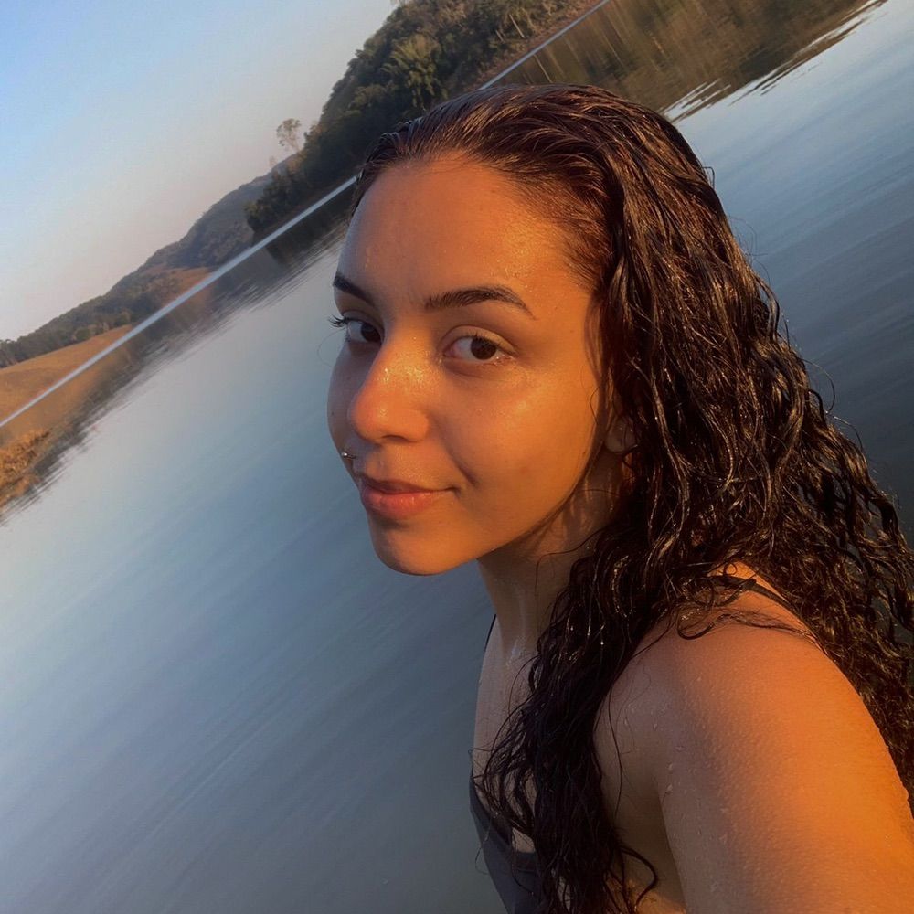 Brisa 