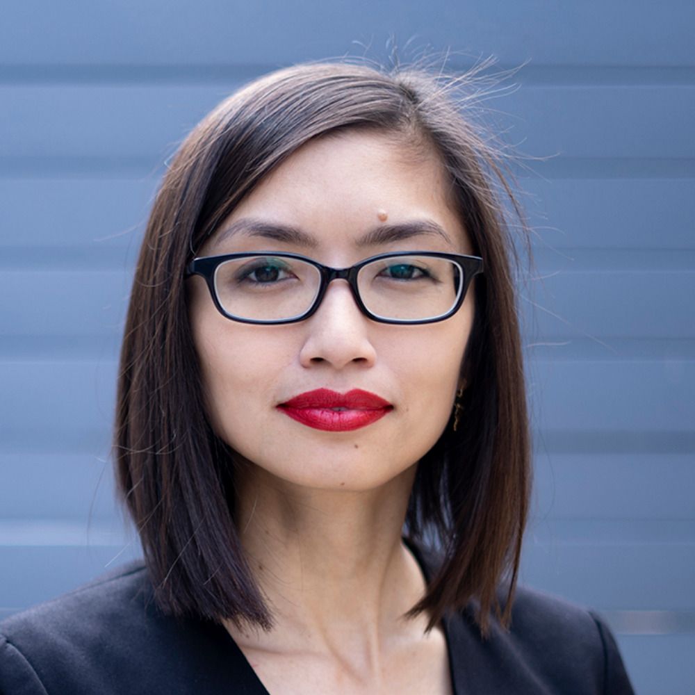 Bích Ngọc Cao