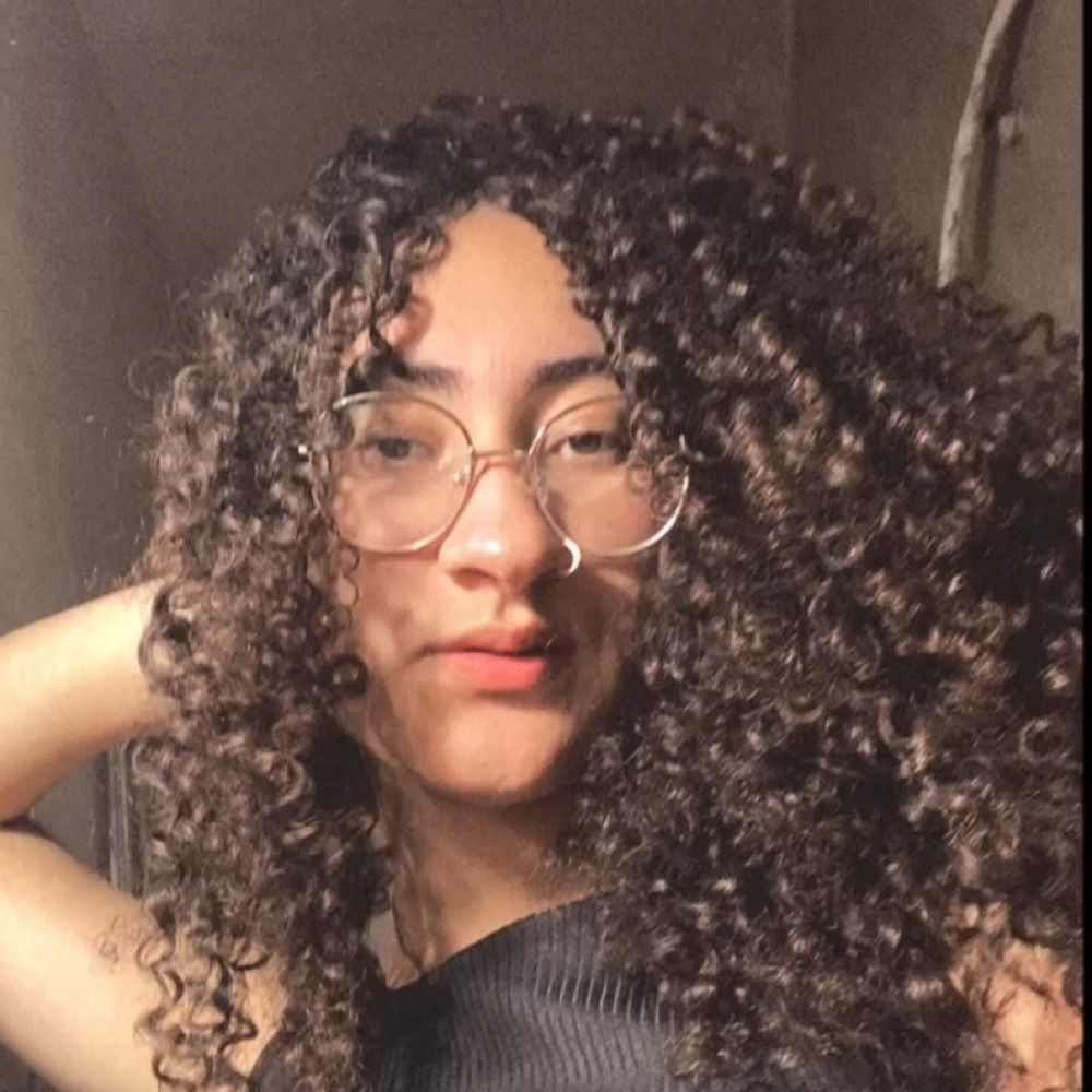 𝒥𝓊𝒿𝓊®