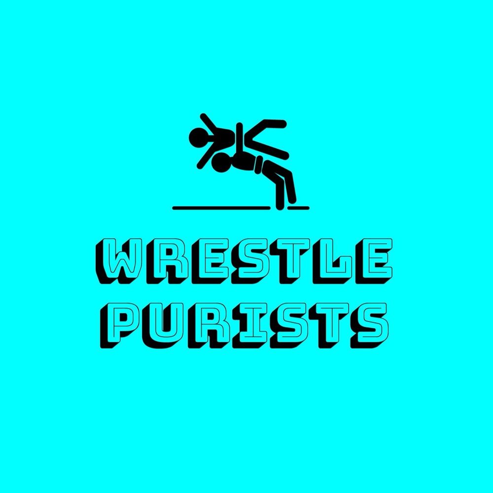 WrestlePurists