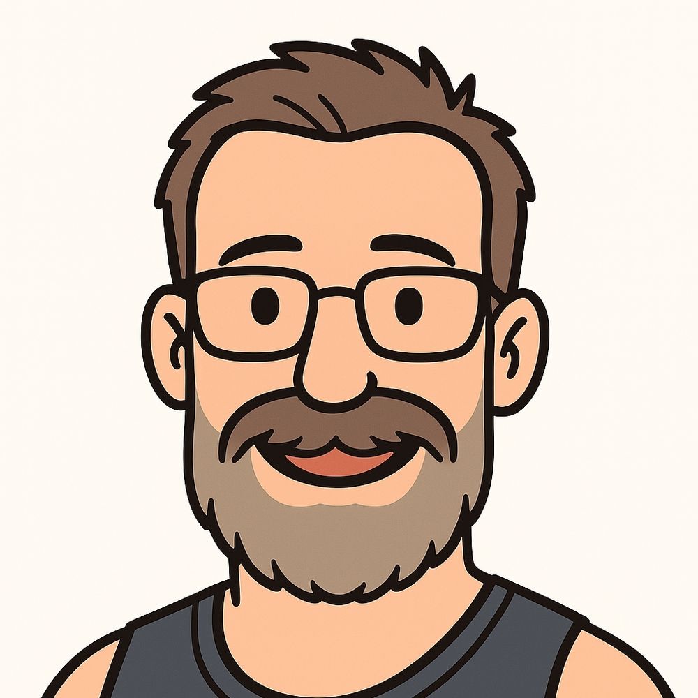 BeardyBloke68