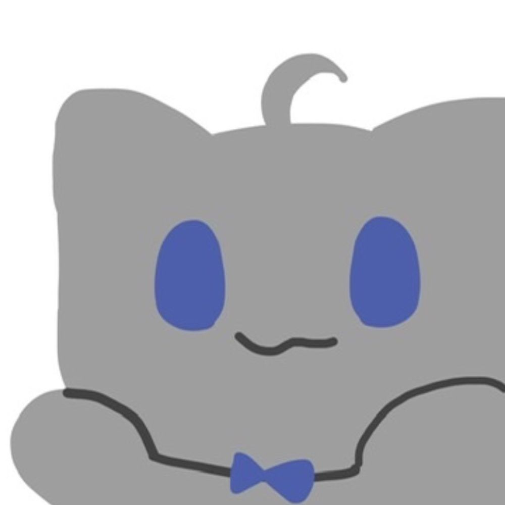 かみくず…