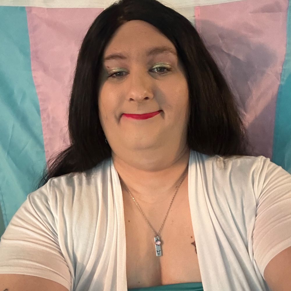 Kaitlyn Counts