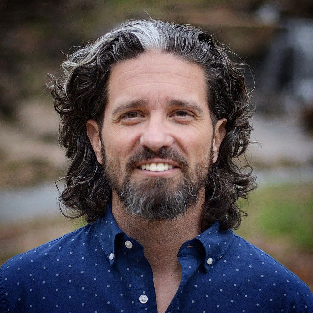 JP Cleary