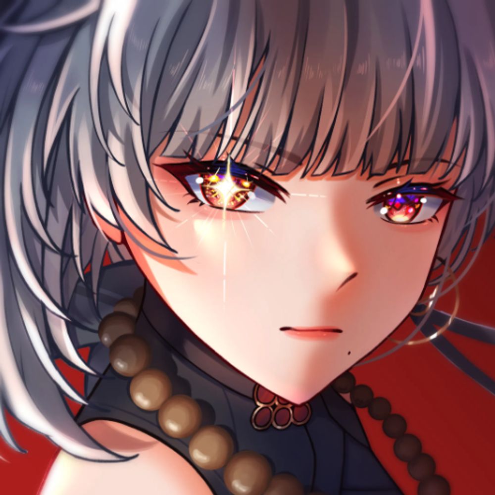 Sophia