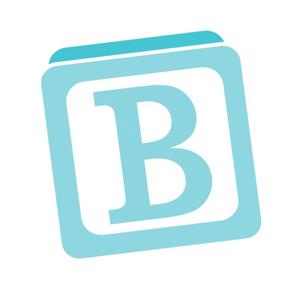 Bambino Diapers