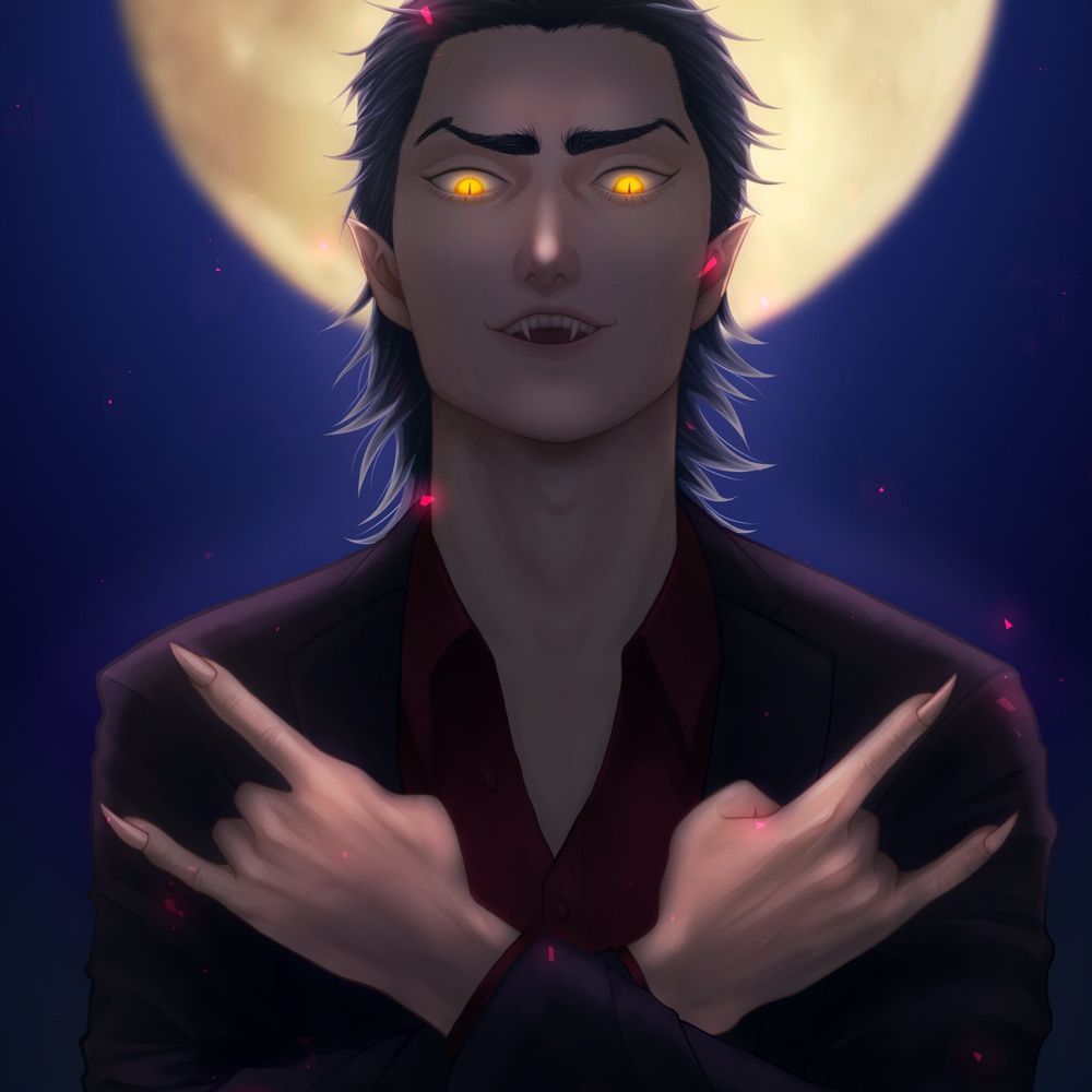 コルナ🤘