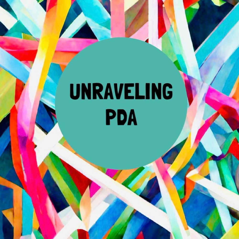 UnravelingPDA