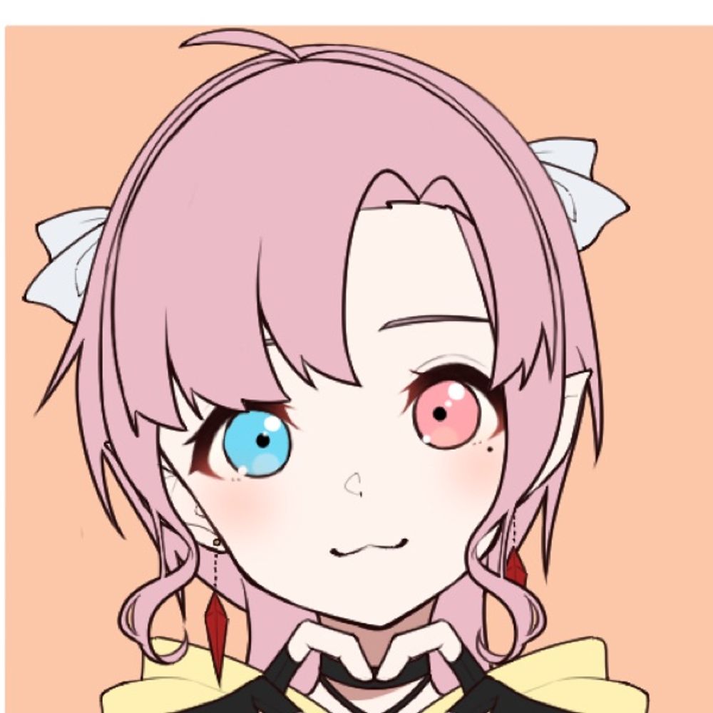 もるちゃんぬ🅿️
