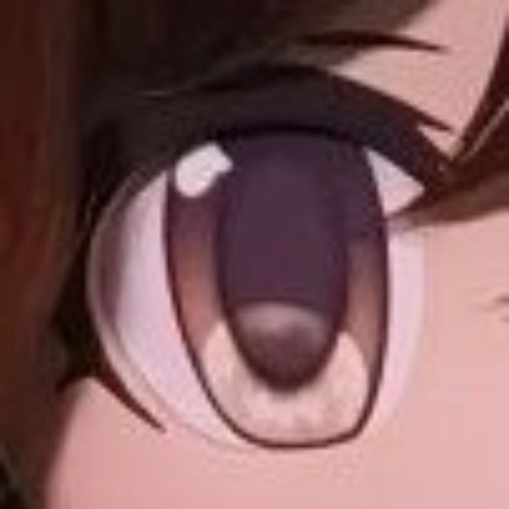 さくらゆき