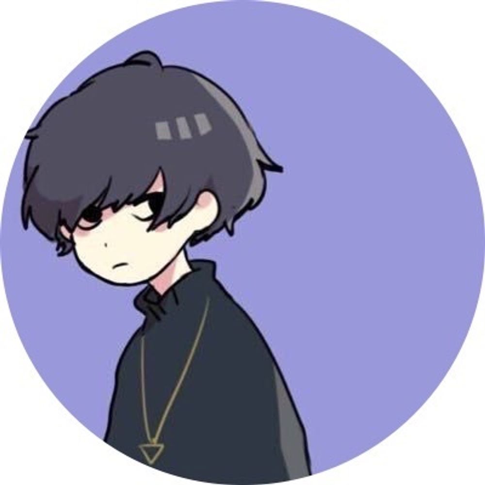 ふじみ